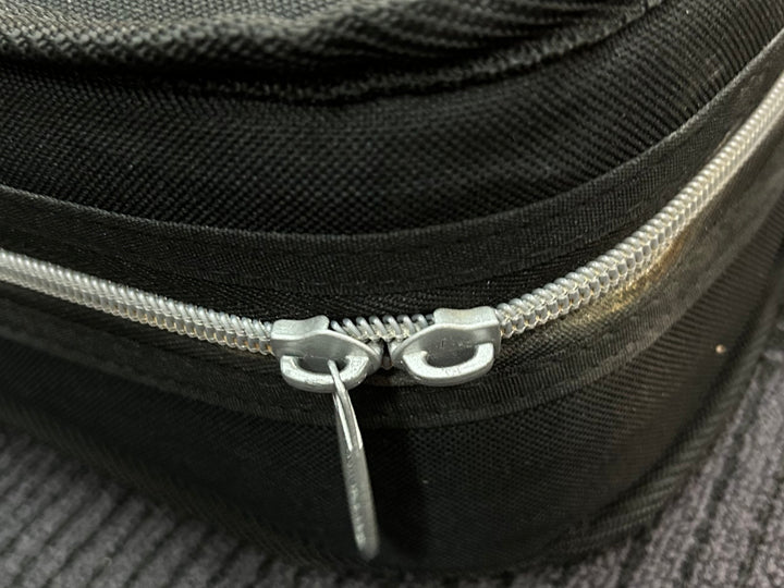 Strat/Tele Semi-Hard Case, Recent