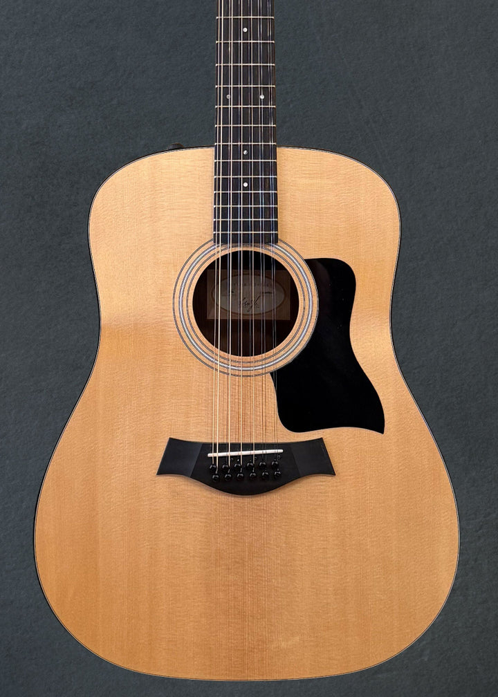 150E 12 String '20