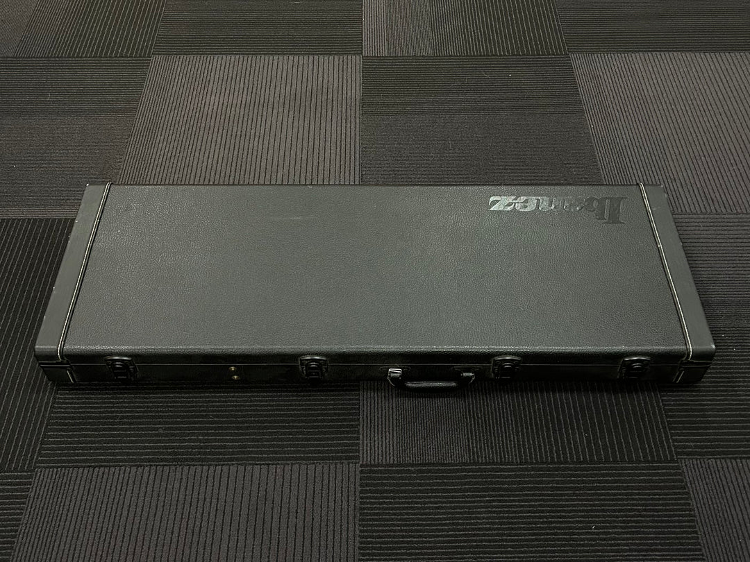 Multi-Fit Case, Recent
