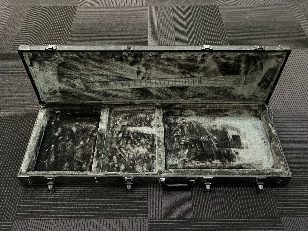 Multi-Fit Case, Recent