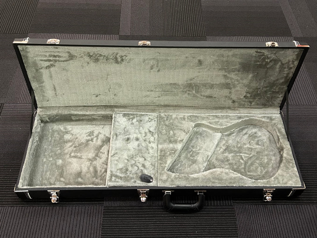 Horizon 3 Case, Recent