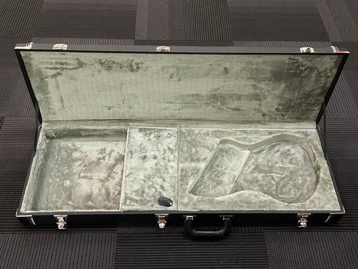 Horizon 3 Case, Recent