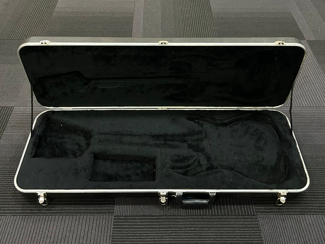Dinky-Fit Case, Recent