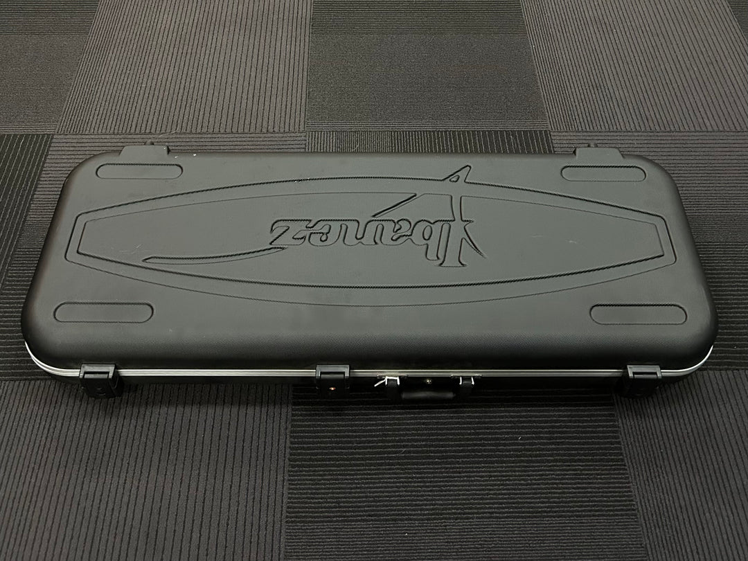 S-Fit Case, Recent