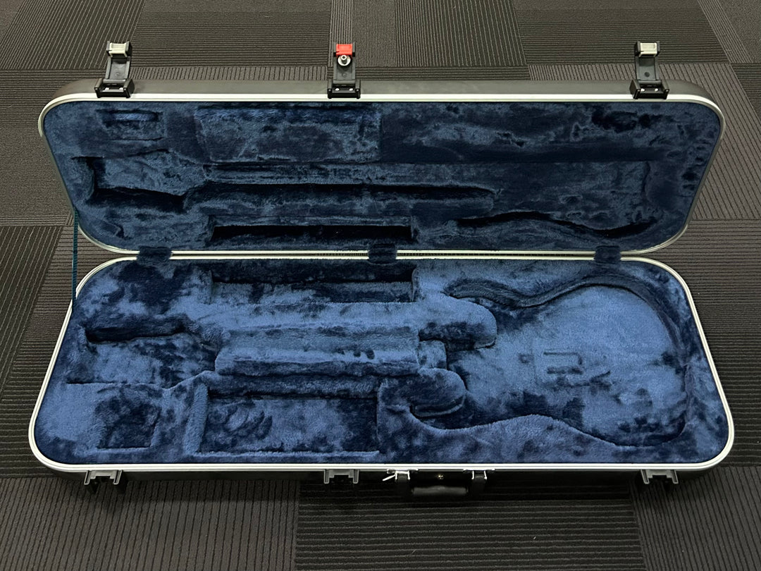 S-Fit Case, Recent