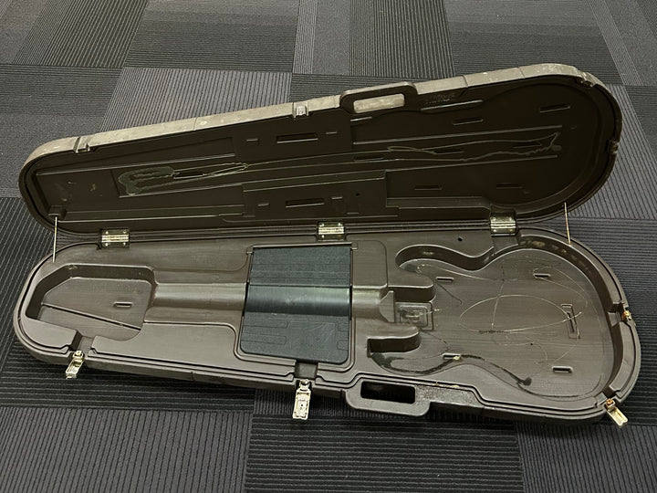 T-20/T-40 Bass Case, 80s