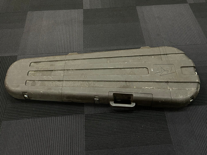 T-20/T-40 Bass Case, 80s