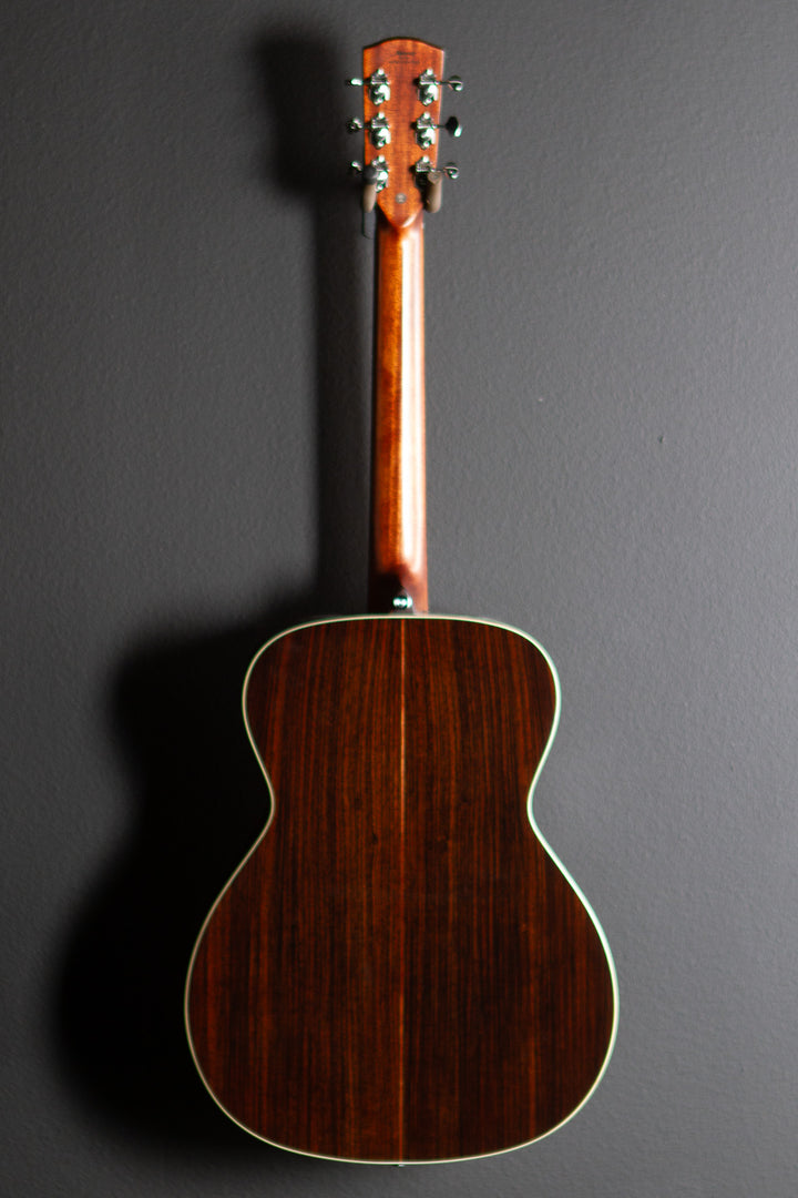 MF70L