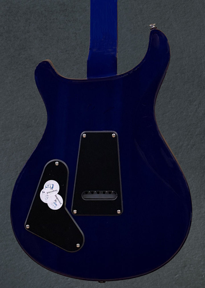 SE Special Semi Hollow, '25