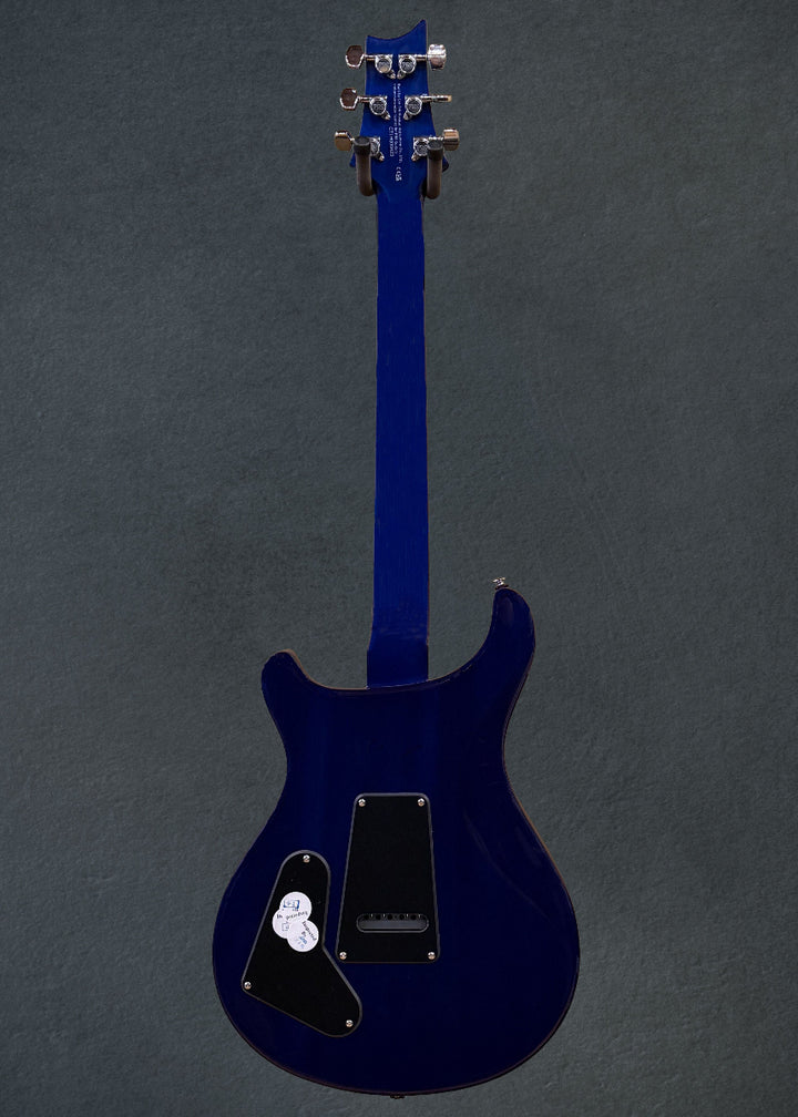 SE Special Semi Hollow, '25