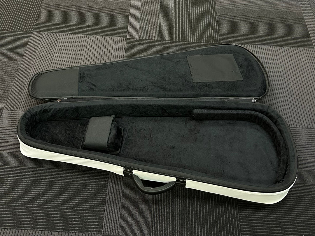 Strat/Tele Soft Case, Recent