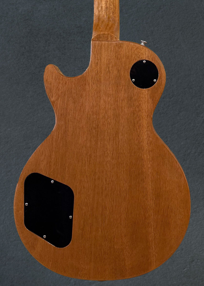 Les Paul Standard 50&