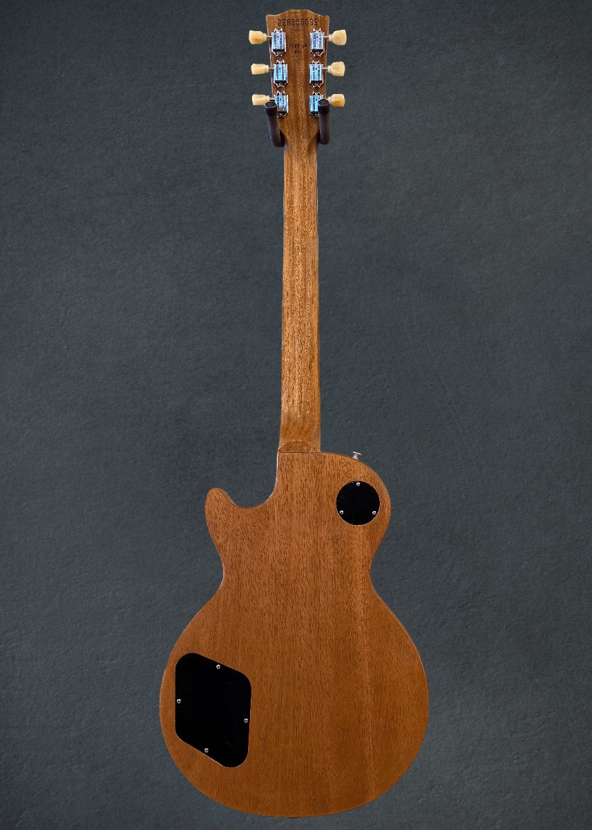 Les Paul Standard 50&