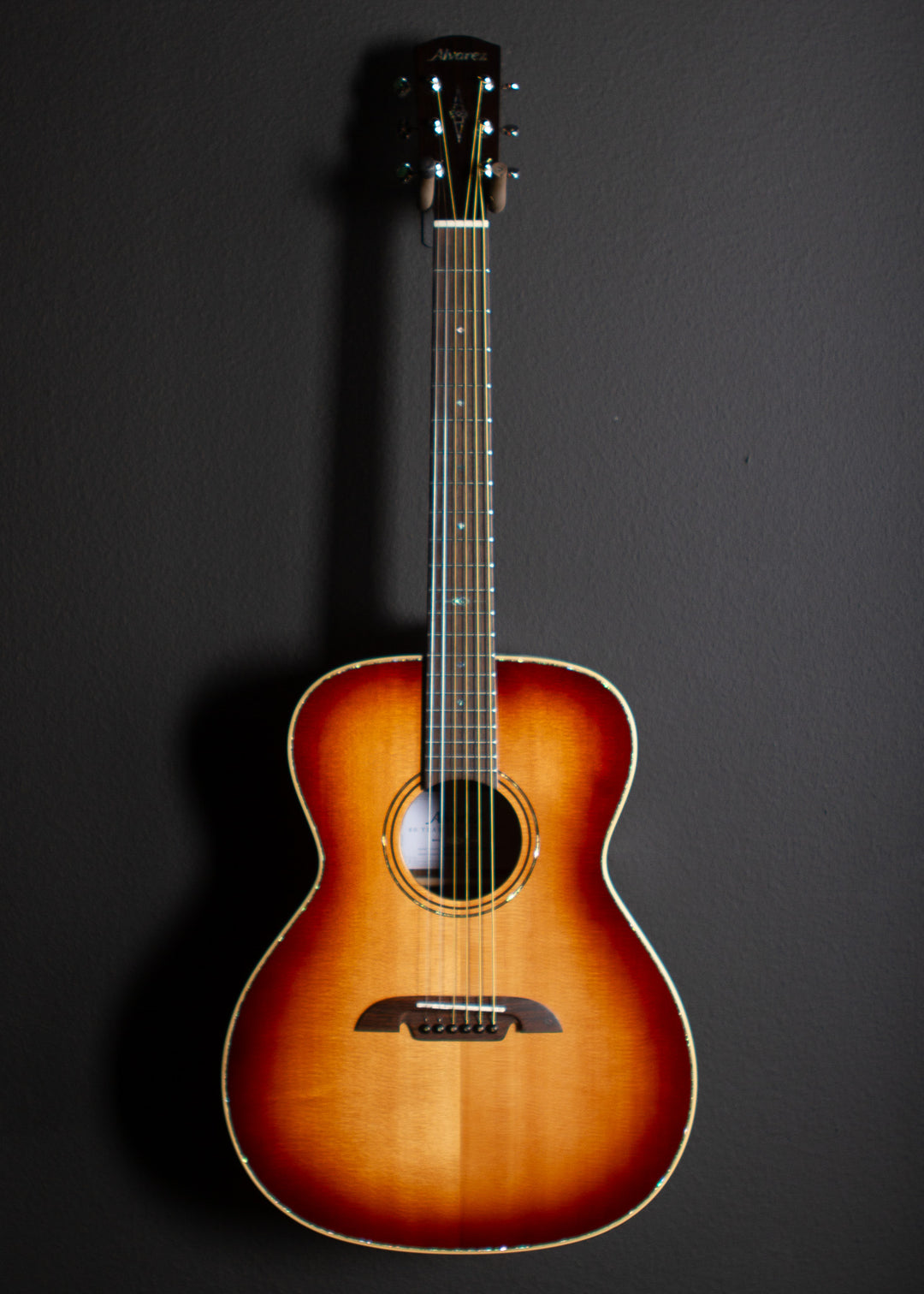 MF70L