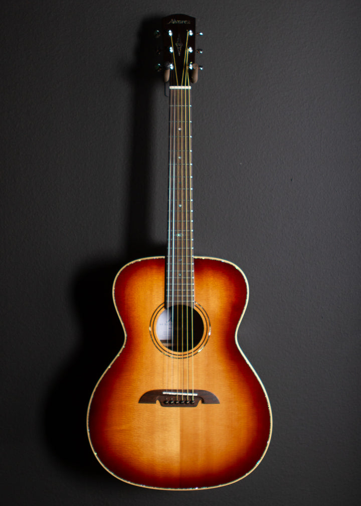 MF70L