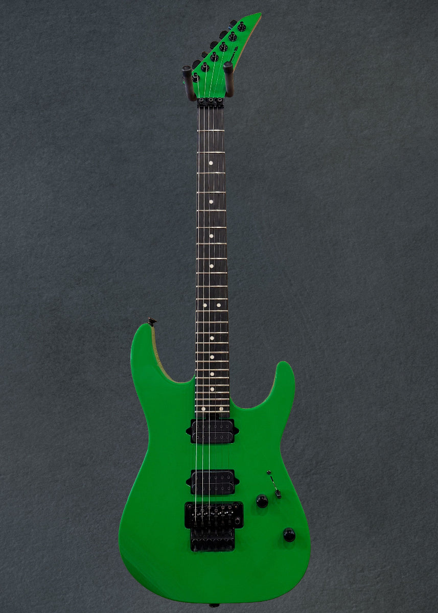 Custom Shop DK24, &