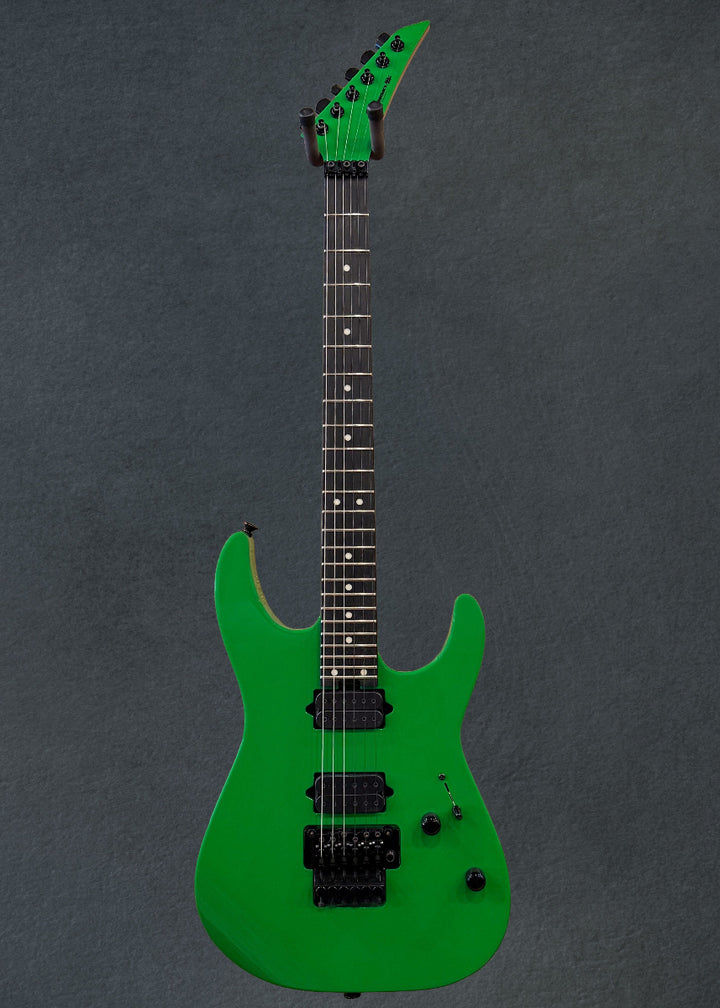Custom Shop DK24, &