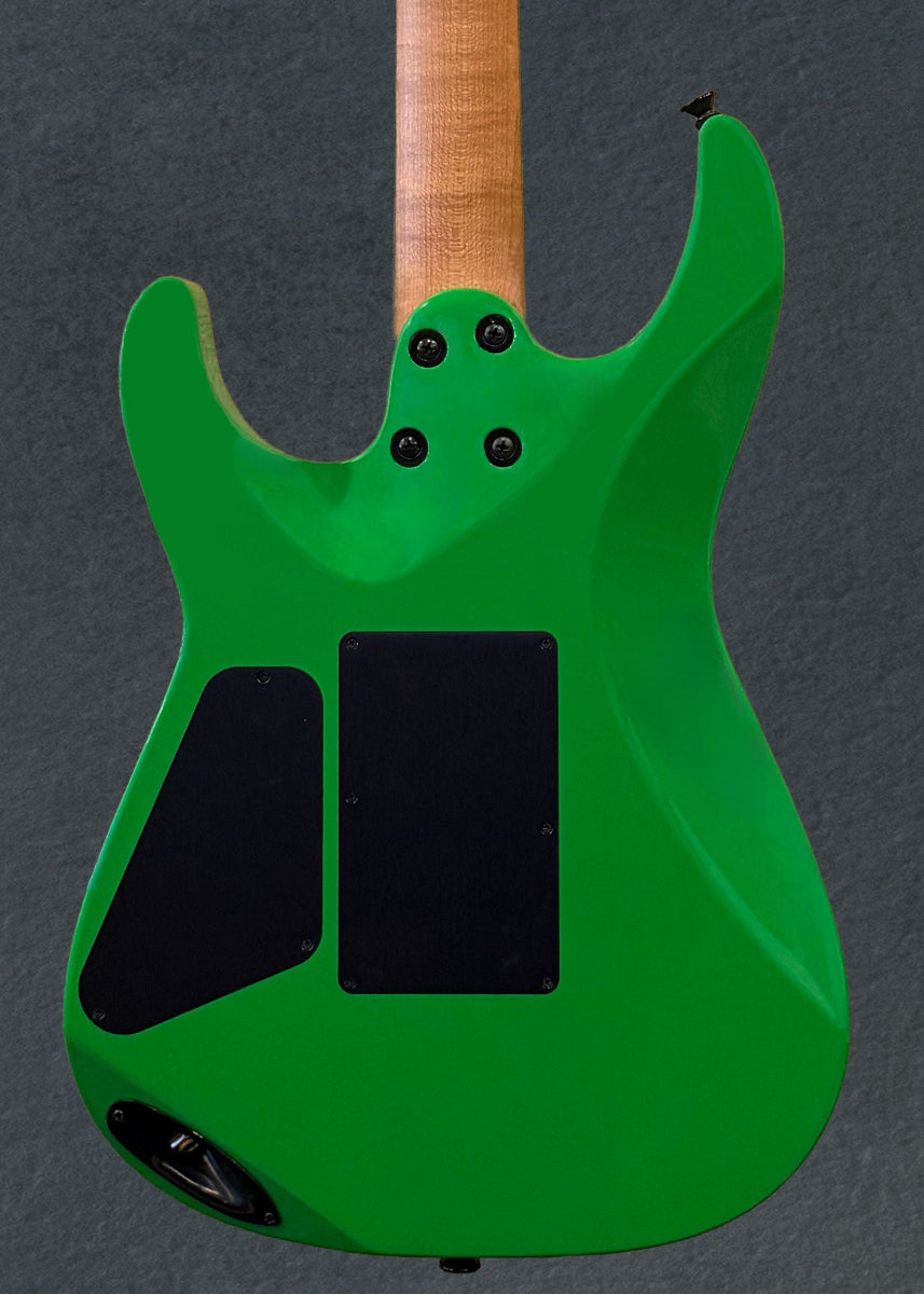Custom Shop DK24, &