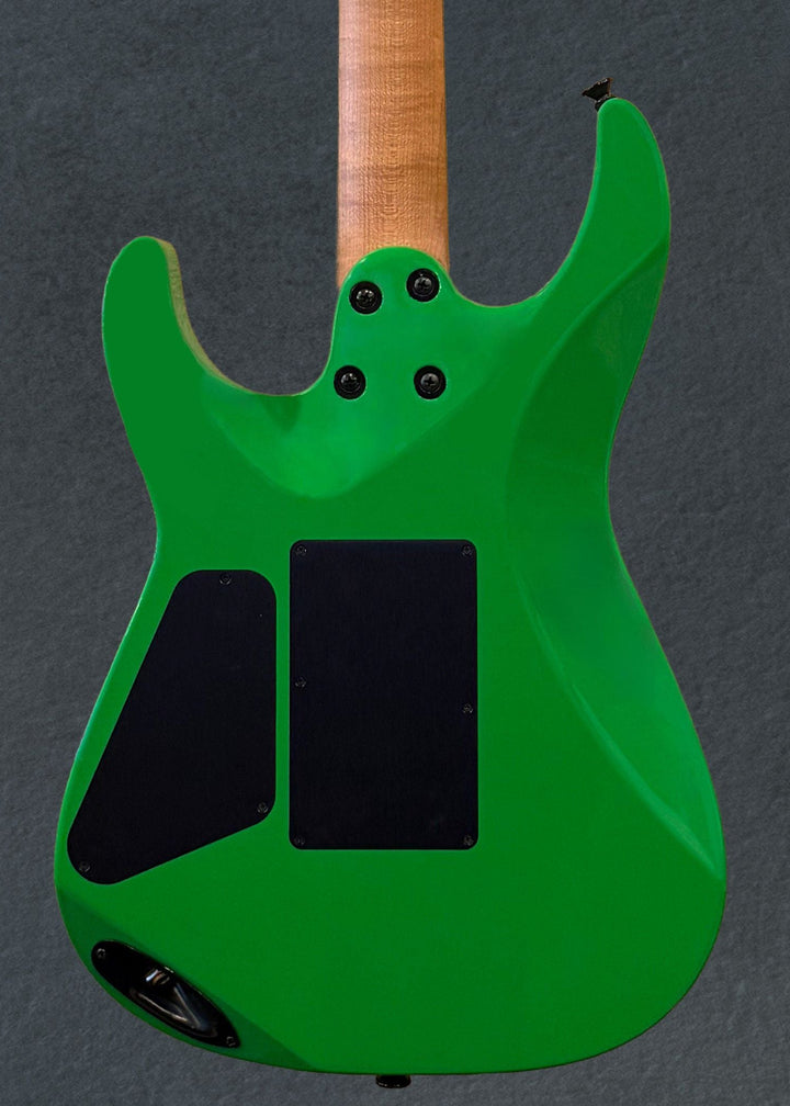 Custom Shop DK24, &