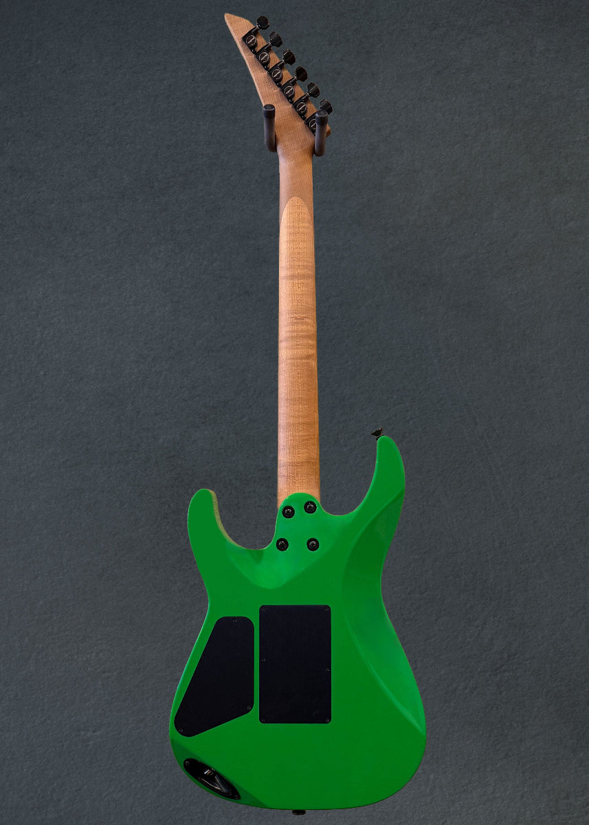 Custom Shop DK24, &