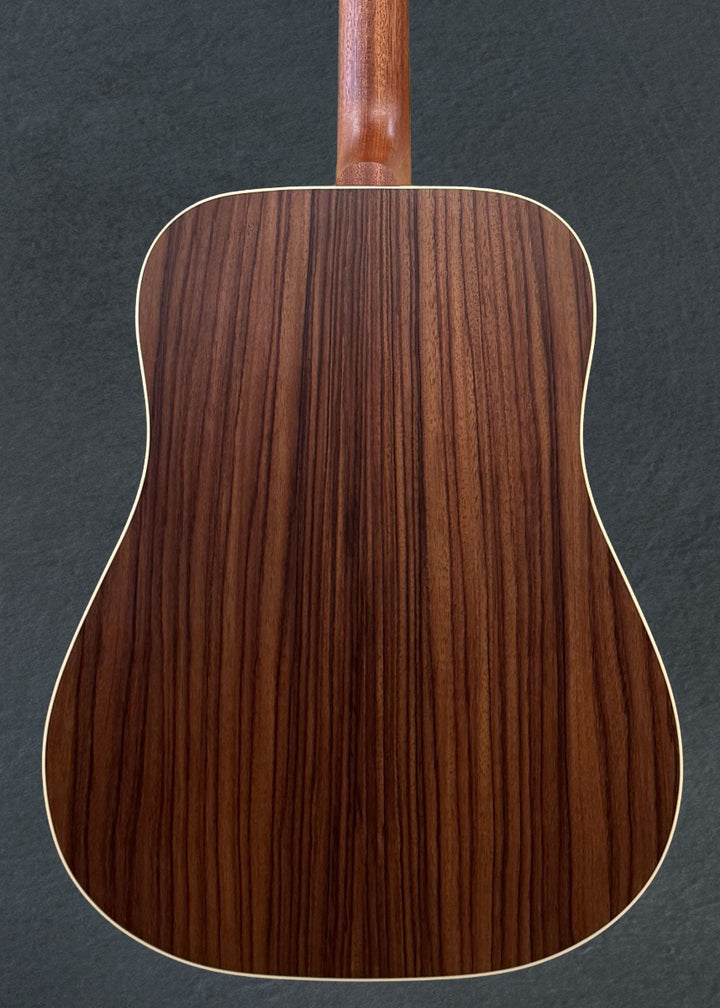 Hummingbird Studio Rosewood - Satin Rosewood Burst