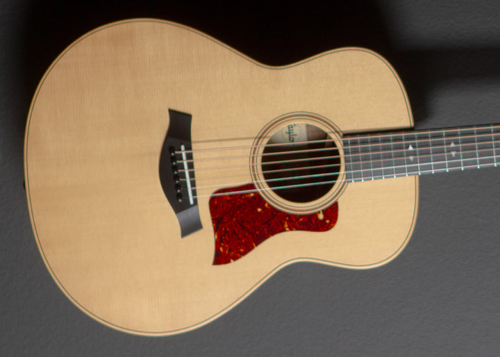 USED GT Urban Ash, &