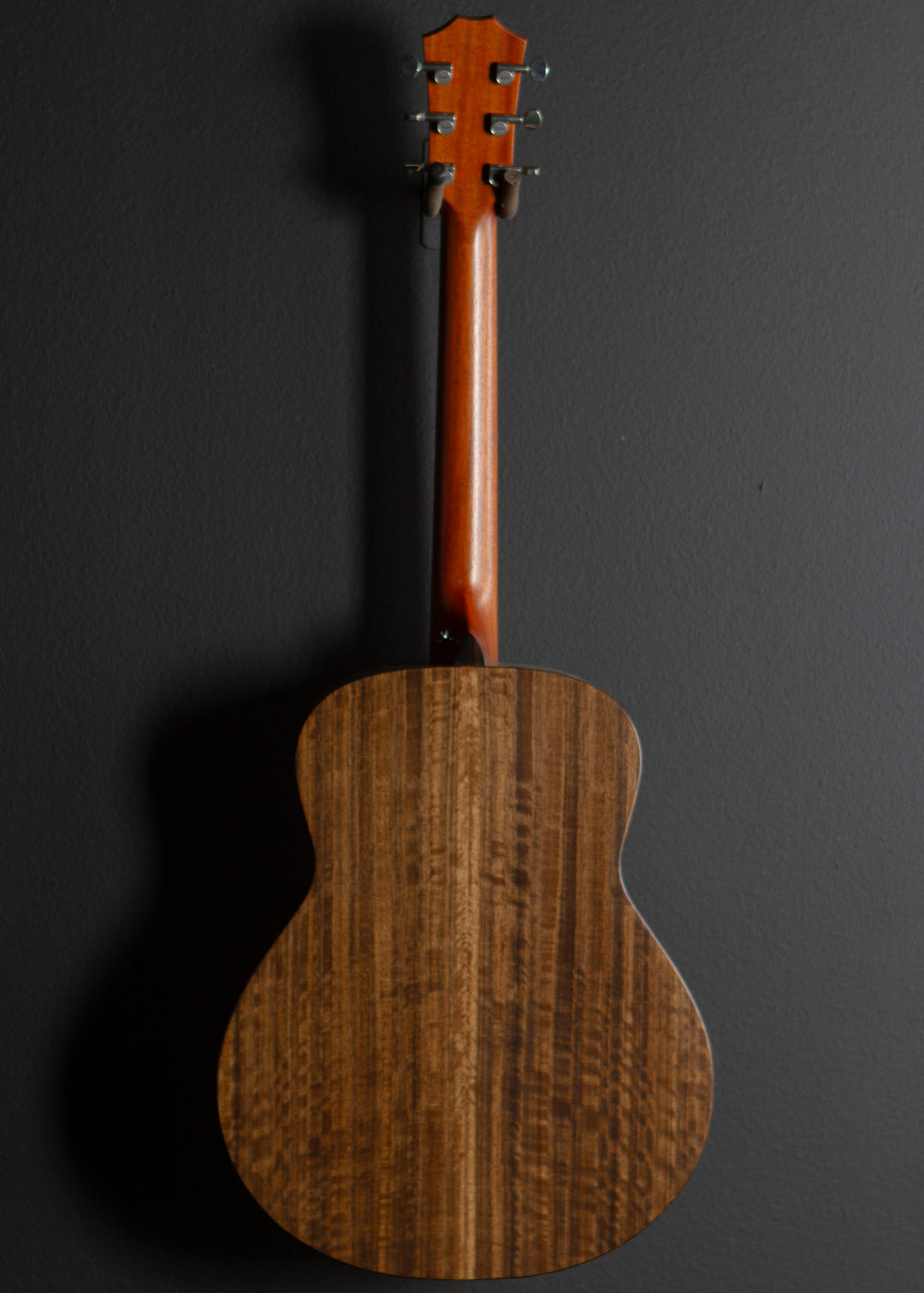 USED GT Urban Ash, &