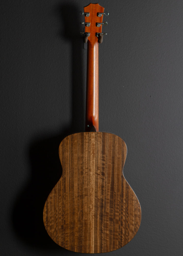 USED GT Urban Ash, &
