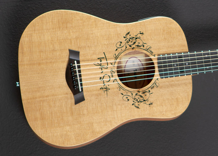 USED Taylor Swift TS-BTE Baby &