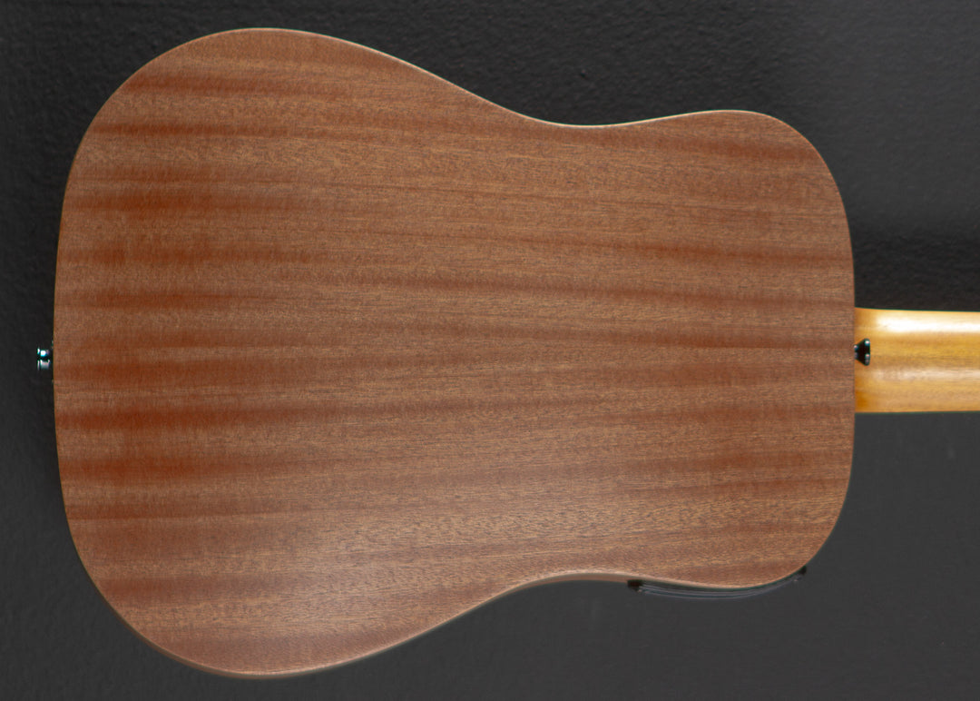USED Taylor Swift TS-BTE Baby &