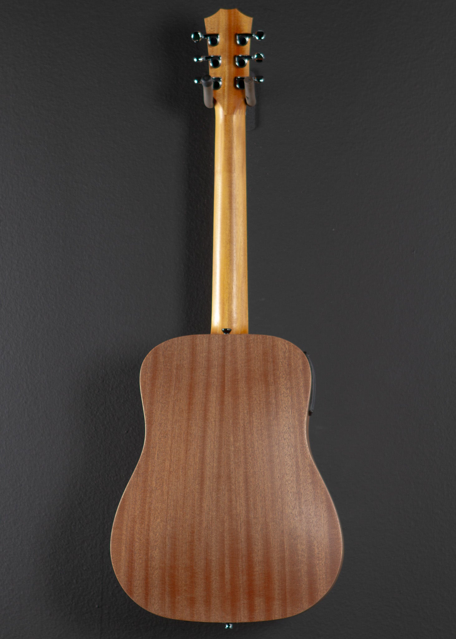 USED Taylor Swift TS-BTE Baby '26 – Dave's Guitar Shop