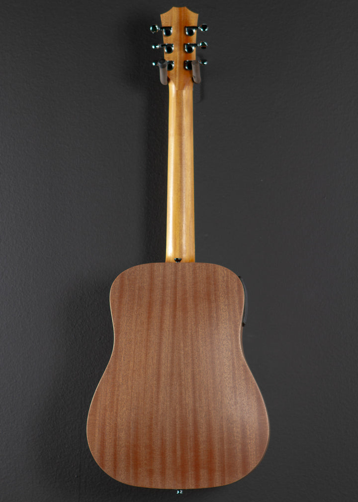USED Taylor Swift TS-BTE Baby &