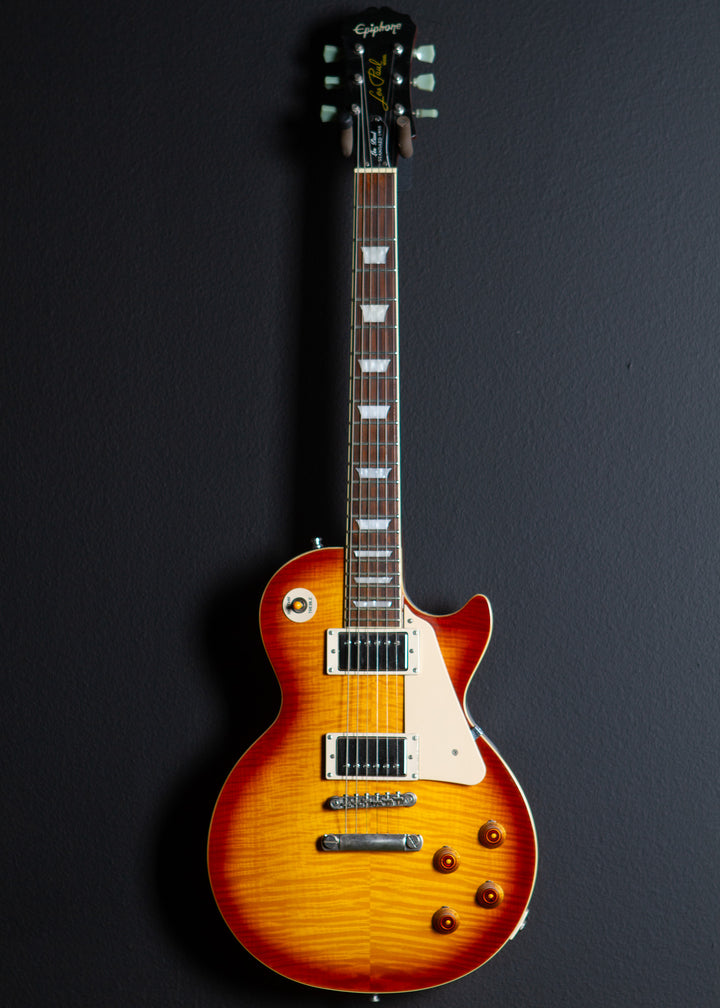 1959 Les Paul Standard LTD Recent