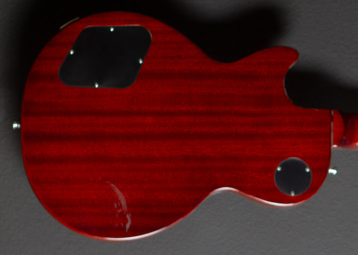 1959 Les Paul Standard LTD Recent