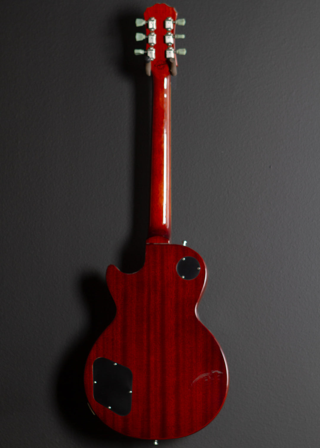 1959 Les Paul Standard LTD Recent