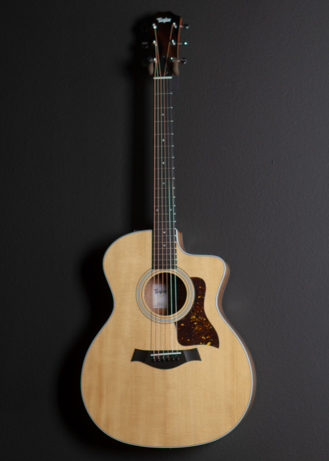 USED 214CE-K &