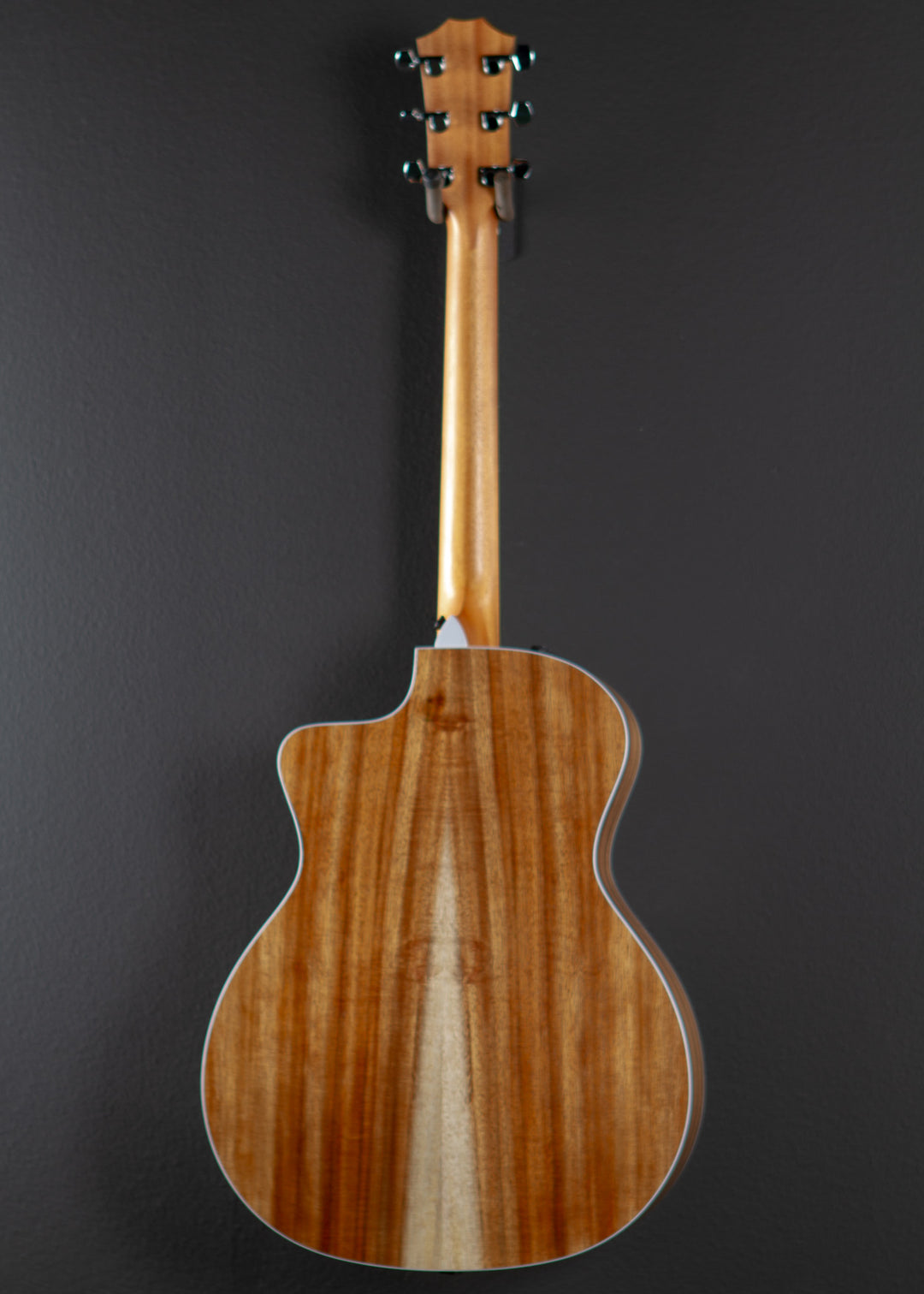 USED 214CE-K &