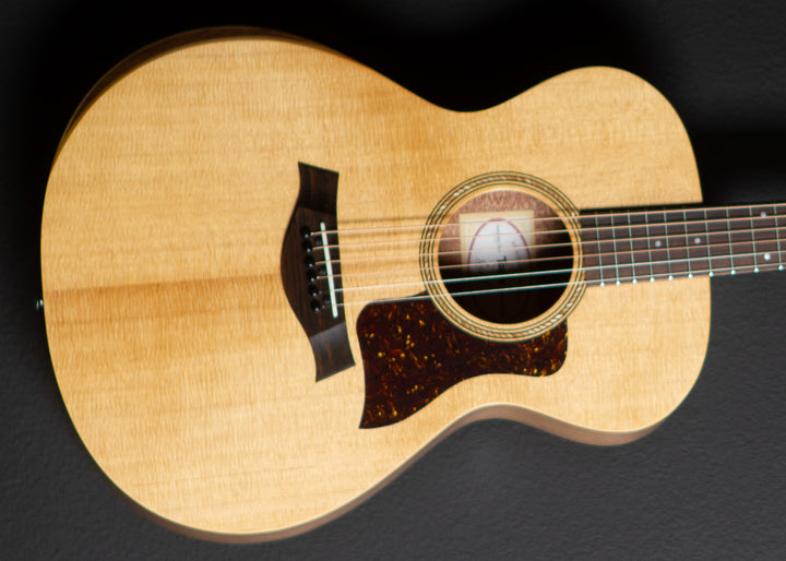 USED Academy 12E &