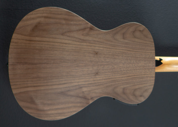 USED Academy 12E &
