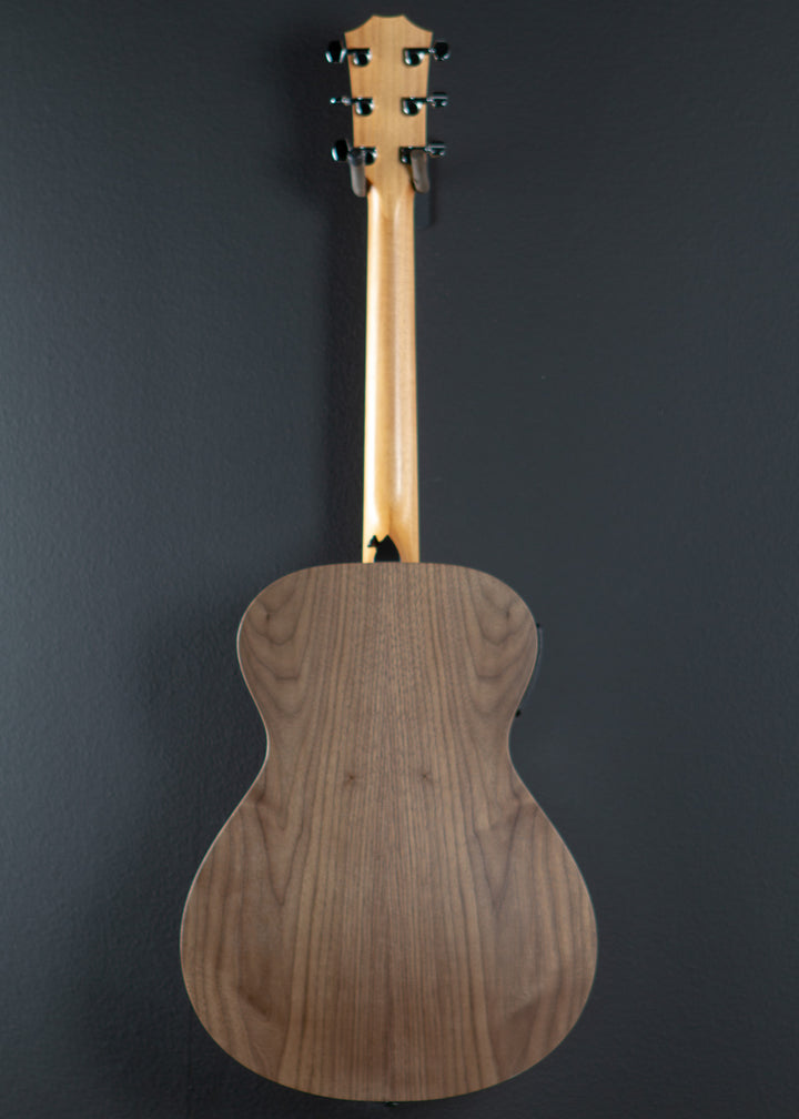 USED Academy 12E &