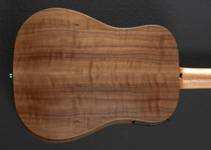 USED Baby Taylor (BT1E) &