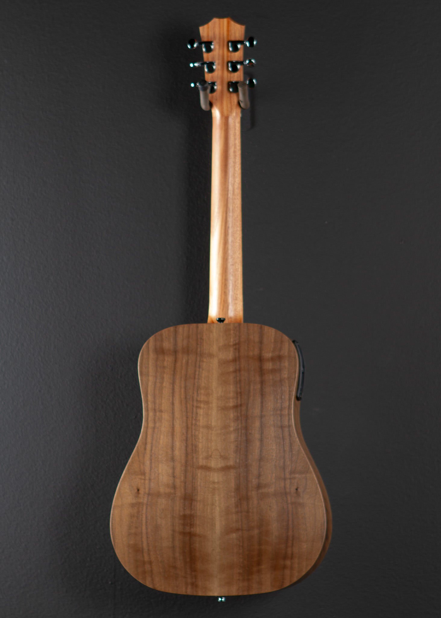 USED Baby Taylor (BT1E) '26 – Dave's Guitar Shop