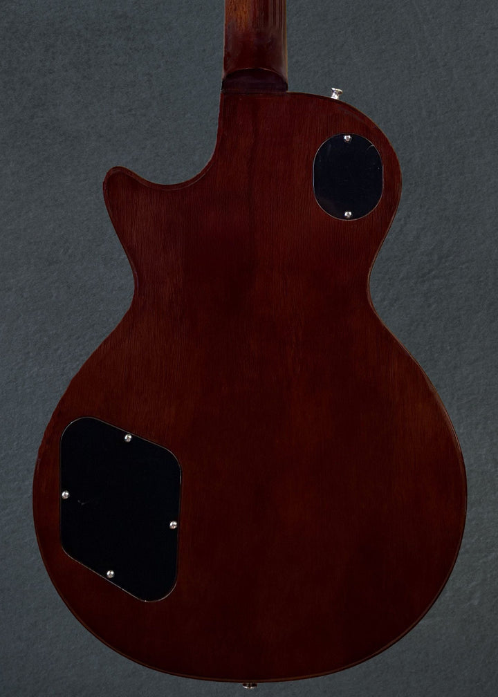 Custom Shop Factory Special H-150 Plain Top &