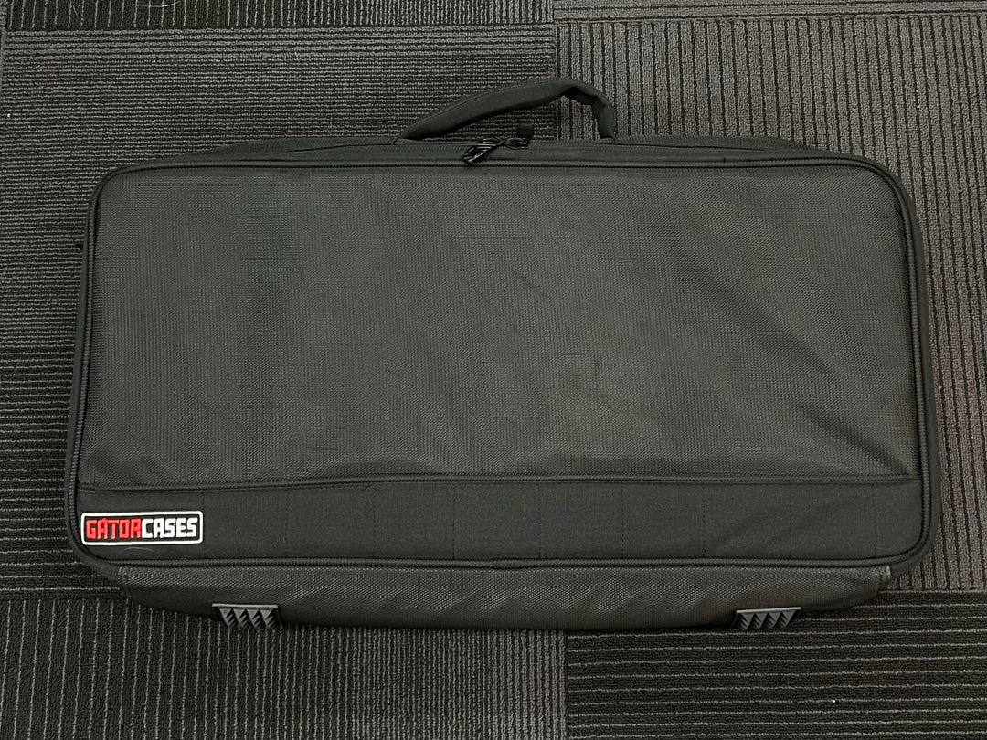 23.5" x 11" Pedalboard, Recent