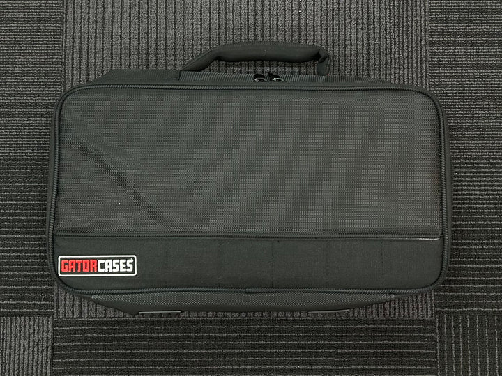 15.5" x 7.5" Pedalboard, Recent