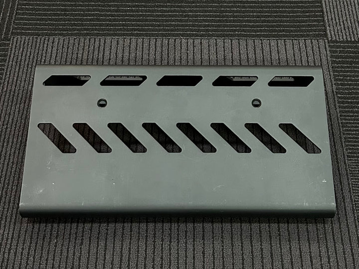 15.5" x 7.5" Pedalboard, Recent