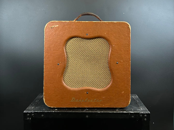 Special - 1x12" Combo, &
