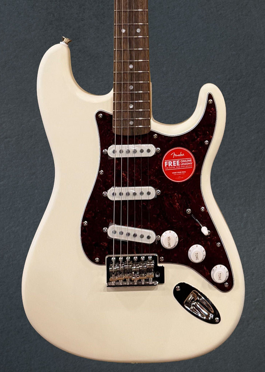 Classic Vibe 70&