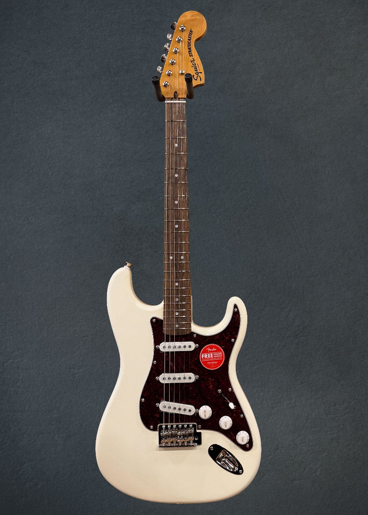 Classic Vibe 70&