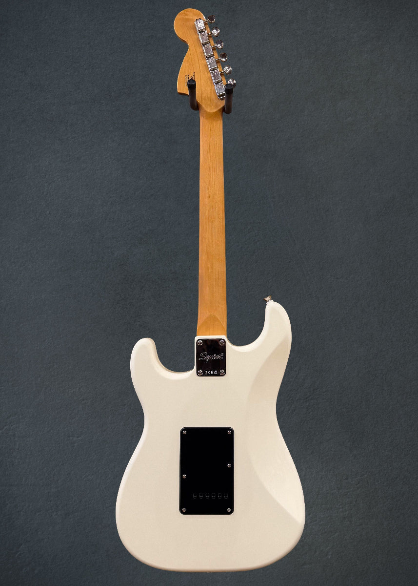 Classic Vibe 70&
